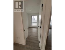 509 - 8 Interchange Way, Vaughan, ON L4K5Z7 Photo 14