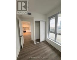 509 - 8 Interchange Way, Vaughan, ON L4K5Z7 Photo 15