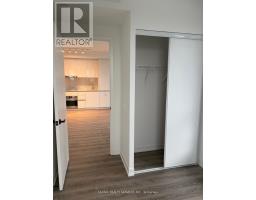 509 - 8 Interchange Way, Vaughan, ON L4K5Z7 Photo 16