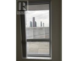 509 - 8 Interchange Way, Vaughan, ON L4K5Z7 Photo 17