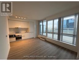 509 - 8 Interchange Way, Vaughan, ON L4K5Z7 Photo 18