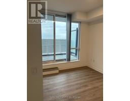 509 - 8 Interchange Way, Vaughan, ON L4K5Z7 Photo 19