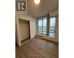 509 - 8 Interchange Way, Vaughan, ON L4K5Z7 Photo 20