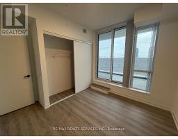 509 - 8 Interchange Way, Vaughan, ON L4K5Z7 Photo 21