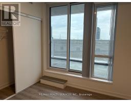 509 - 8 Interchange Way, Vaughan, ON L4K5Z7 Photo 22