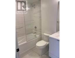 509 - 8 Interchange Way, Vaughan, ON L4K5Z7 Photo 23