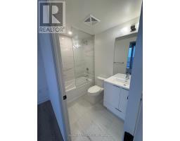 509 - 8 Interchange Way, Vaughan, ON L4K5Z7 Photo 24
