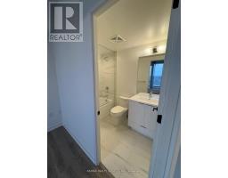 509 - 8 Interchange Way, Vaughan, ON L4K5Z7 Photo 25