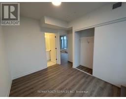 509 - 8 Interchange Way, Vaughan, ON L4K5Z7 Photo 26