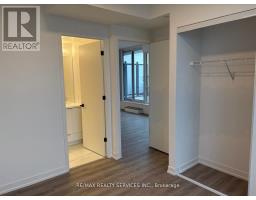 509 - 8 Interchange Way, Vaughan, ON L4K5Z7 Photo 27