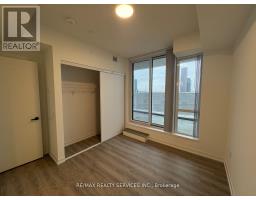 509 - 8 Interchange Way, Vaughan, ON L4K5Z7 Photo 28
