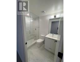 509 - 8 Interchange Way, Vaughan, ON L4K5Z7 Photo 6
