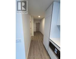 509 - 8 Interchange Way, Vaughan, ON L4K5Z7 Photo 7