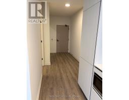 509 - 8 Interchange Way, Vaughan, ON L4K5Z7 Photo 8