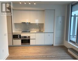 509 - 8 Interchange Way, Vaughan, ON L4K5Z7 Photo 9