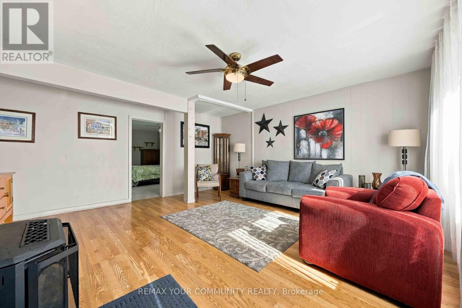 85 CATERING ROAD, Georgina (Sutton & Jackson's Point) — photo 11