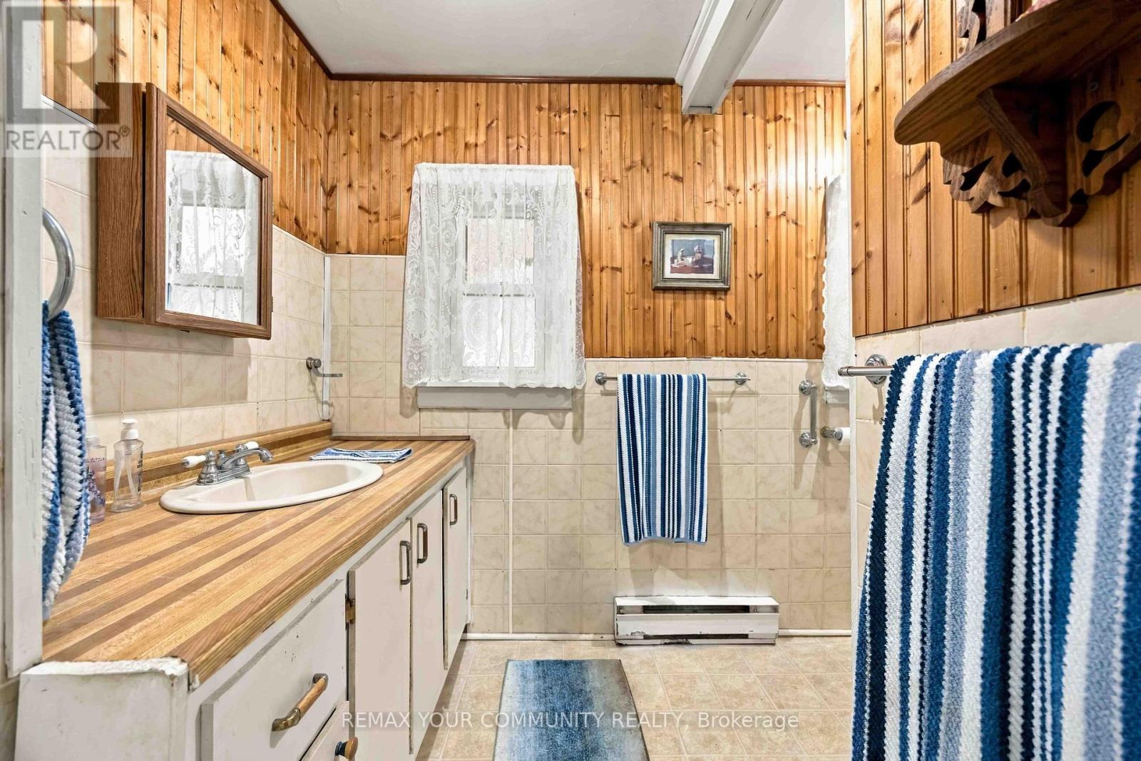 85 CATERING ROAD - 13
