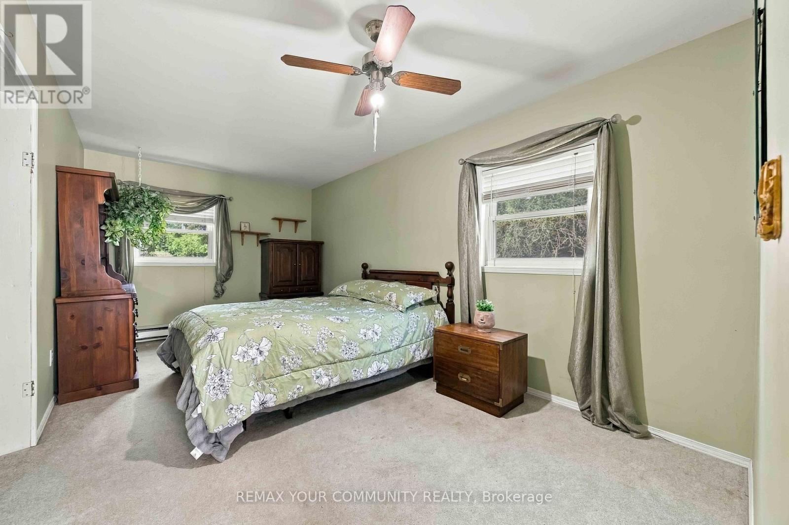 85 CATERING ROAD - 15