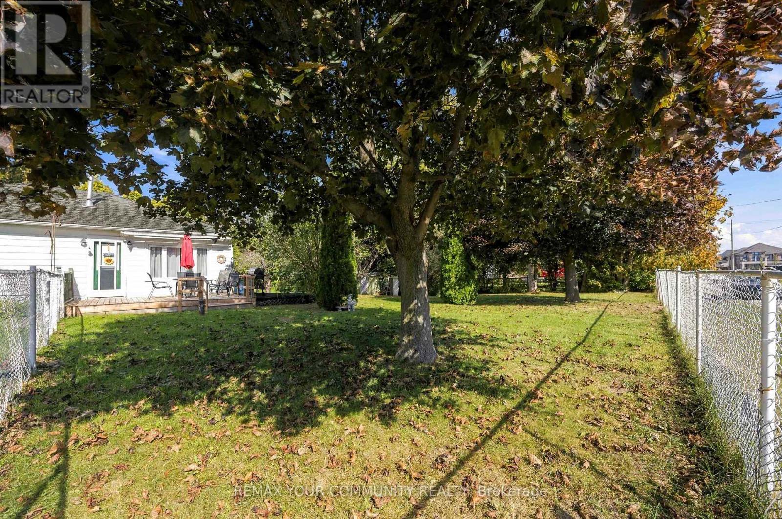 85 CATERING ROAD - 18