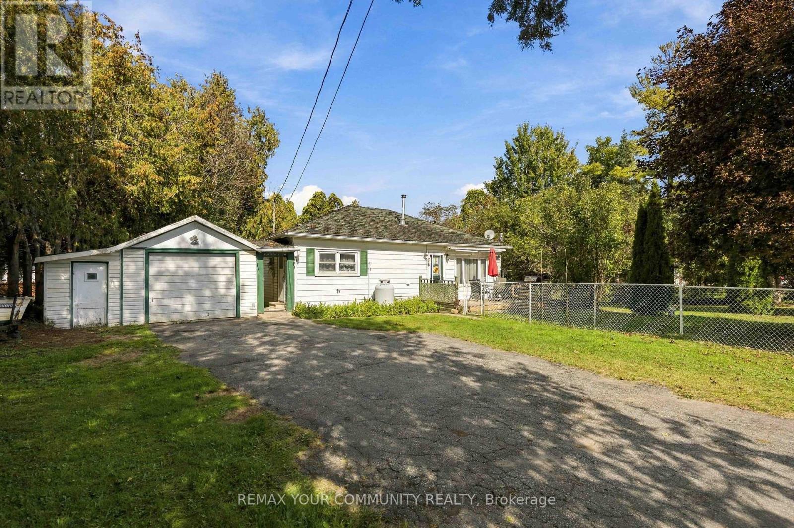 85 CATERING ROAD - 2