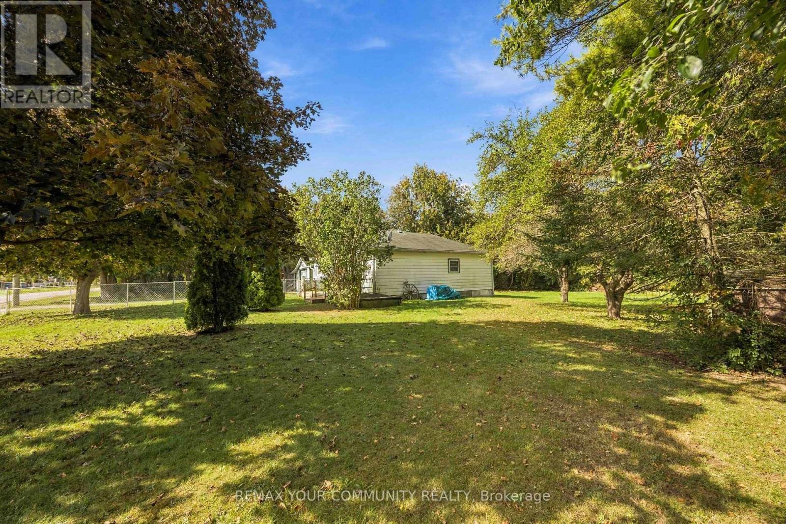 85 CATERING ROAD - 20