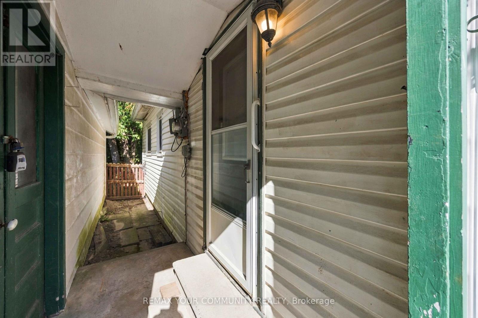 85 CATERING ROAD, Georgina (Sutton & Jackson's Point) — photo 4