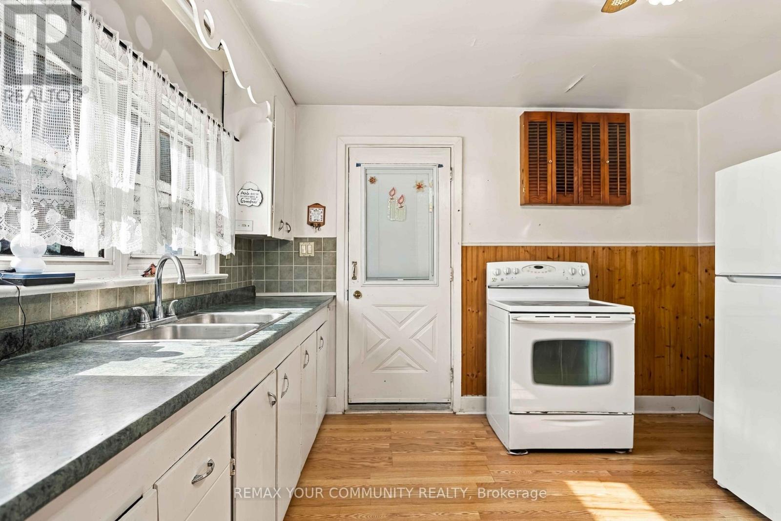 85 CATERING ROAD, Georgina (Sutton & Jackson's Point) — photo 7