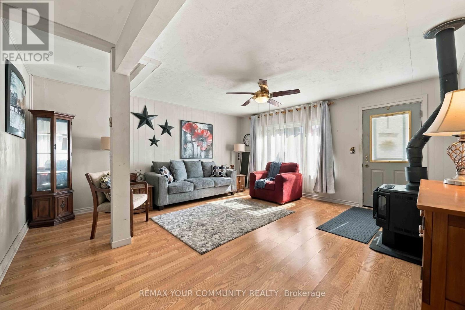 85 CATERING ROAD - 9
