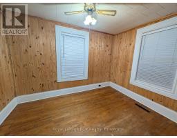 281 Sykes Street N, Meaford, ON N4L1H9 Photo 8
