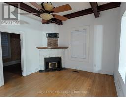 281 Sykes Street N, Meaford, ON N4L1H9 Photo 7
