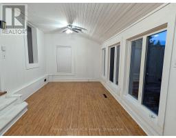 281 Sykes Street N, Meaford, ON N4L1H9 Photo 6