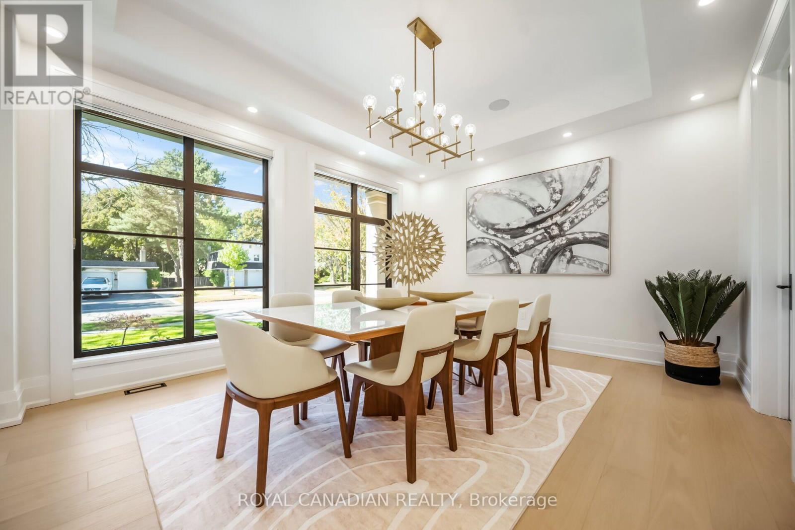 1470 ALBION AVENUE, Oakville (MO Morrison) — photo 11
