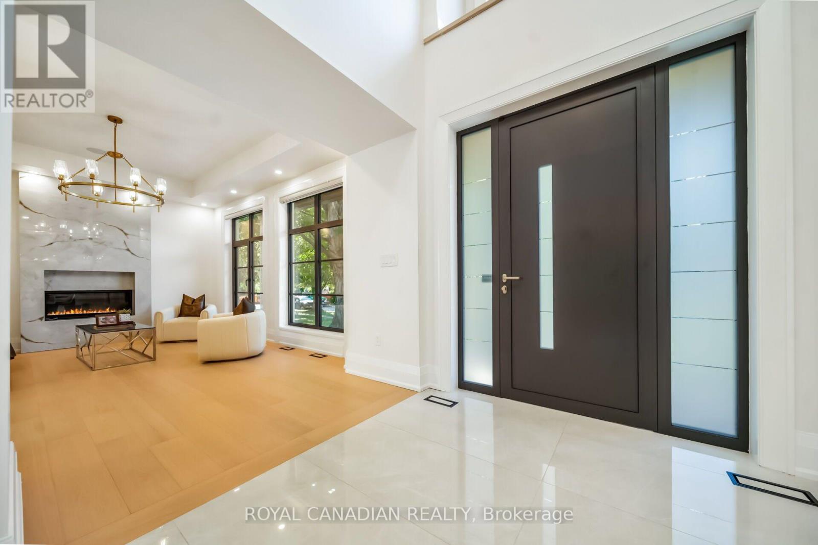 1470 ALBION AVENUE, Oakville (MO Morrison) — photo 6