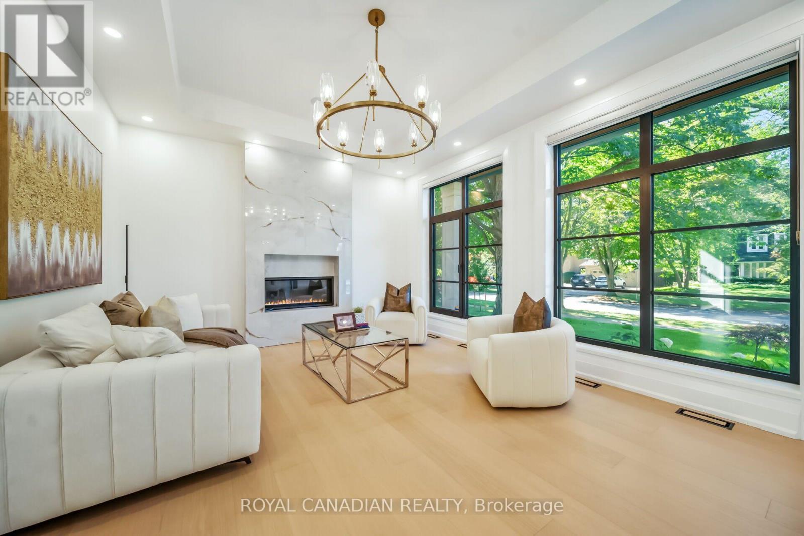 1470 ALBION AVENUE, Oakville (MO Morrison) — photo 8