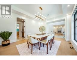 Living room - 1470 Albion Avenue, Oakville, ON L6J5T4 Photo 12