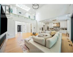 Foyer - 1470 Albion Avenue, Oakville, ON L6J5T4 Photo 13