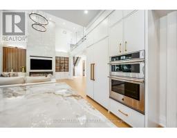 Den - 1470 Albion Avenue, Oakville, ON L6J5T4 Photo 17