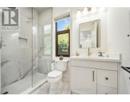 1470 Albion Avenue, Oakville, ON L6J5T4 Photo 22