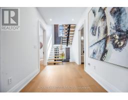 1470 Albion Avenue, Oakville, ON L6J5T4 Photo 24