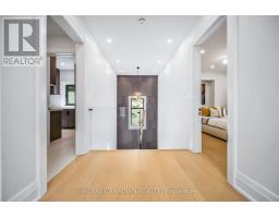 1470 Albion Avenue, Oakville, ON L6J5T4 Photo 25