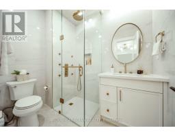 1470 Albion Avenue, Oakville, ON L6J5T4 Photo 29