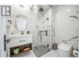 1470 Albion Avenue, Oakville, ON L6J5T4 Photo 31