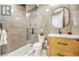 1470 Albion Avenue, Oakville, ON L6J5T4 Photo 33