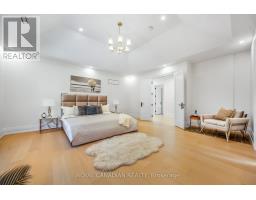 1470 Albion Avenue, Oakville, ON L6J5T4 Photo 35