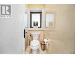 1470 Albion Avenue, Oakville, ON L6J5T4 Photo 36
