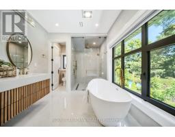 1470 Albion Avenue, Oakville, ON L6J5T4 Photo 37