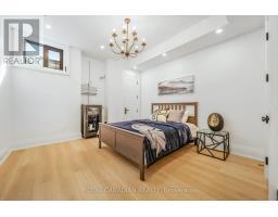 1470 Albion Avenue, Oakville, ON L6J5T4 Photo 39