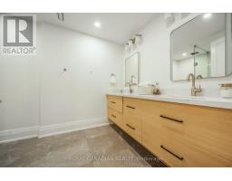 1470 Albion Avenue, Oakville, ON L6J5T4 Photo 40