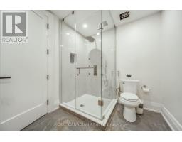 1470 Albion Avenue, Oakville, ON L6J5T4 Photo 41