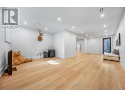 1470 Albion Avenue, Oakville, ON L6J5T4 Photo 43
